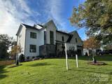 1314 Cortland Road - Photo 8