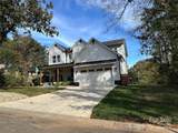 1314 Cortland Road - Photo 9