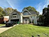 1314 Cortland Road - Photo 10