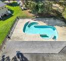 126 Deep Gap Court - Photo 29