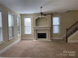 15322 Birkdale Commons Parkway - Photo 12