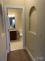 15322 Birkdale Commons Parkway - Photo 17