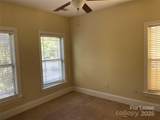 15322 Birkdale Commons Parkway - Photo 20