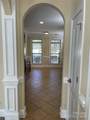 15322 Birkdale Commons Parkway - Photo 9