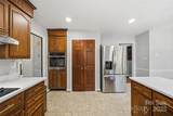 7116 Hollyhouse Drive - Photo 11