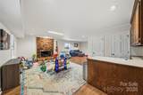 7116 Hollyhouse Drive - Photo 37