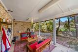 7116 Hollyhouse Drive - Photo 43