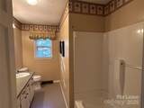 3106 Brady Hoffman Road - Photo 11