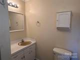 3106 Brady Hoffman Road - Photo 17