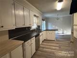3106 Brady Hoffman Road - Photo 5