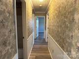 3106 Brady Hoffman Road - Photo 10
