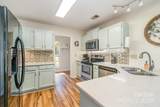 518 Viking Drive - Photo 11