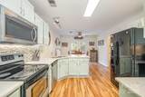 518 Viking Drive - Photo 12