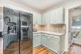 518 Viking Drive - Photo 13