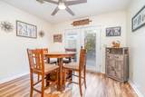 518 Viking Drive - Photo 14