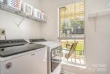 518 Viking Drive - Photo 15