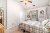 518 Viking Drive - Photo 18