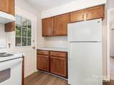 9701 Kent Village Drive - Photo 4
