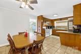 312 26th Street - Photo 11