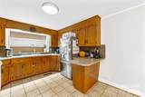 312 26th Street - Photo 14