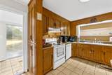 312 26th Street - Photo 15
