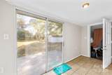 312 26th Street - Photo 16