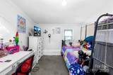 312 26th Street - Photo 17