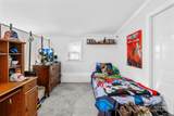 312 26th Street - Photo 18