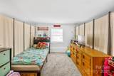 312 26th Street - Photo 19
