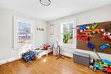 312 26th Street - Photo 21