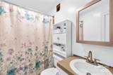 312 26th Street - Photo 23