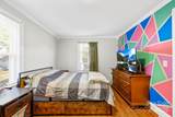 312 26th Street - Photo 24