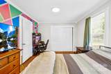 312 26th Street - Photo 25