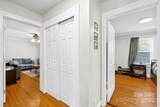 312 26th Street - Photo 26