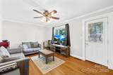 312 26th Street - Photo 8