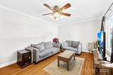 312 26th Street - Photo 10