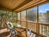 502 Live Oak Lane - Photo 24