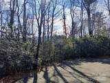 Lot 322 Sunny Drive - Photo 6