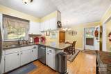 1711 Mccombs Street - Photo 11