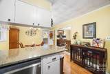 1711 Mccombs Street - Photo 12