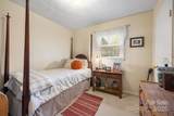 1711 Mccombs Street - Photo 20