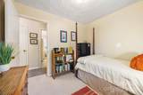 1711 Mccombs Street - Photo 21