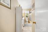 1711 Mccombs Street - Photo 22