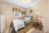 1711 Mccombs Street - Photo 25