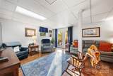 1711 Mccombs Street - Photo 26