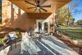 1711 Mccombs Street - Photo 31