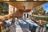 1711 Mccombs Street - Photo 33