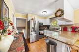1711 Mccombs Street - Photo 9