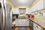 1711 Mccombs Street - Photo 10