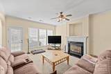9911 Dominion Crest Drive - Photo 14